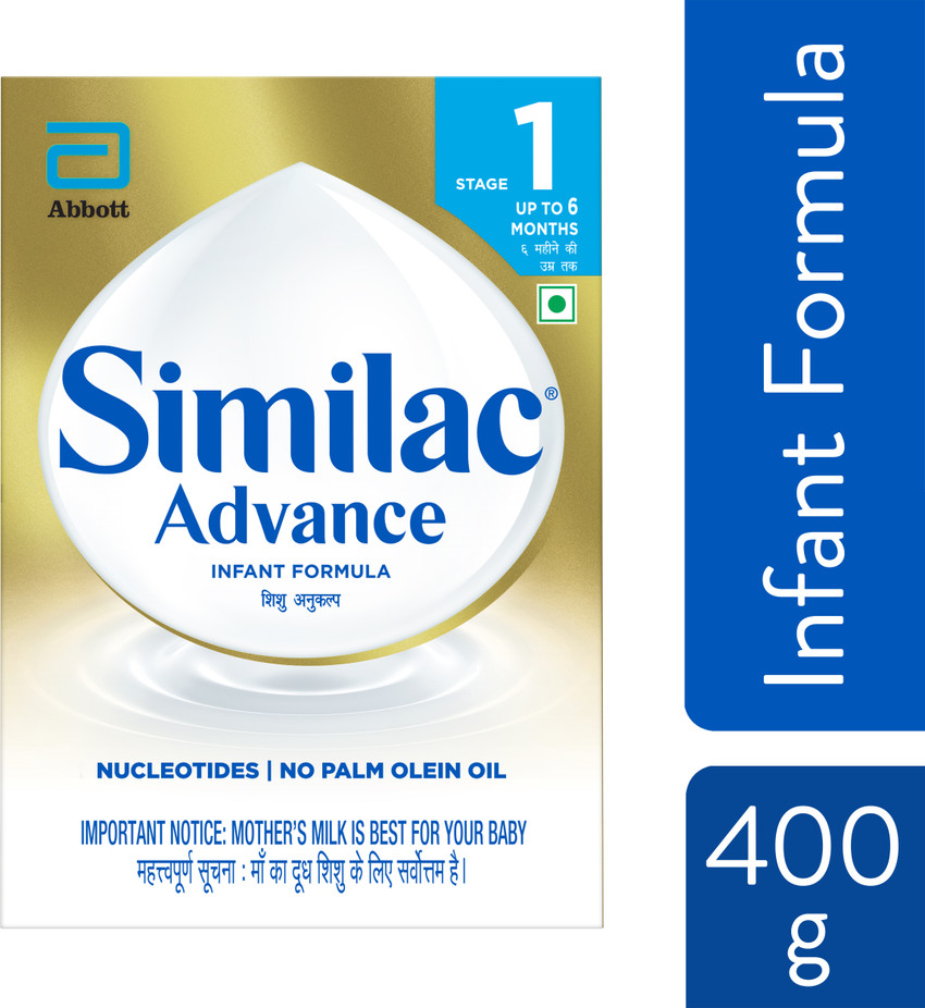 Cheapest place to shop buy formula similac