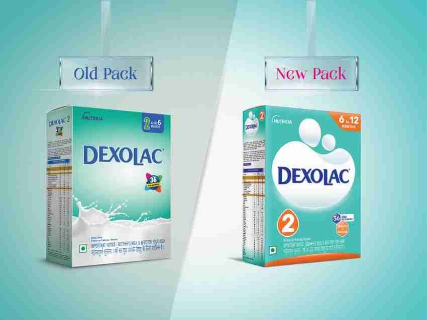 Dexolac 2 best sale