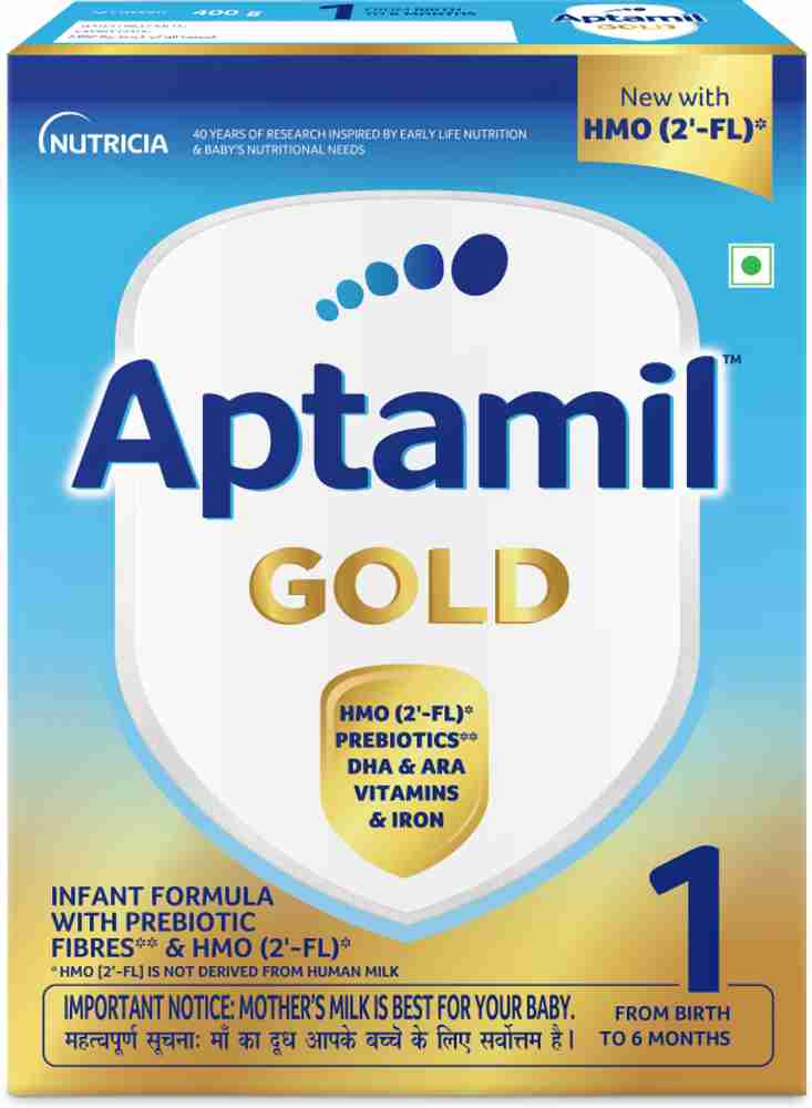 Aptamil colic and constipation formula cheap