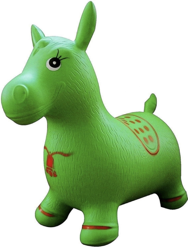 HOPPING ANIMAL HOP Inflatable Hoppers Bouncer Price in India Buy HOPPING ANIMAL HOP Inflatable Hoppers Bouncer online at Flipkart
