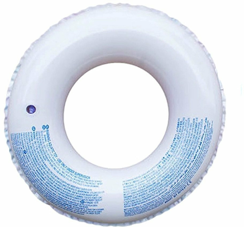 Mungat Swim Ring 3 to 6 Years Size 20inch 1 Swim Ring Random Design Swim Floatation Belt Price in India Buy Mungat Swim Ring 3 to 6 Years Size 20inch 1 Swim Ring Random Design Swim Floatation Belt onl...