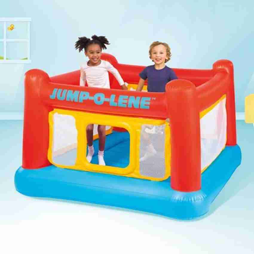 Free playhouse deals