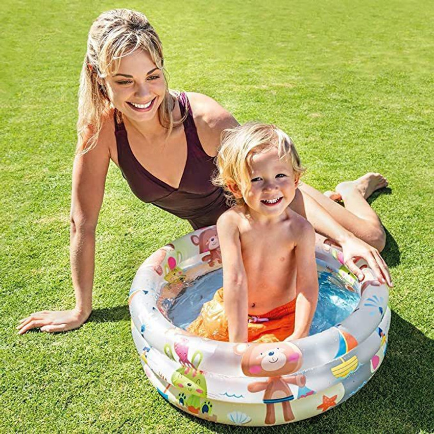 Baby bath sales tub tube