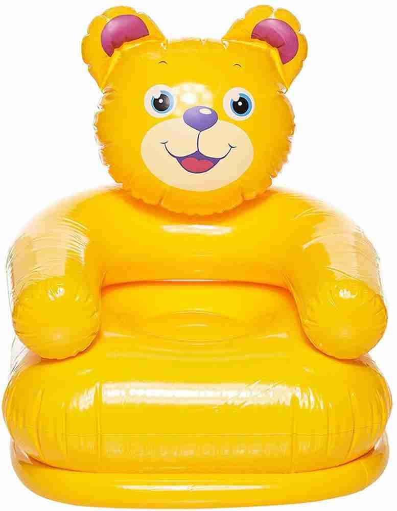 Balloon chair 2024 flipkart