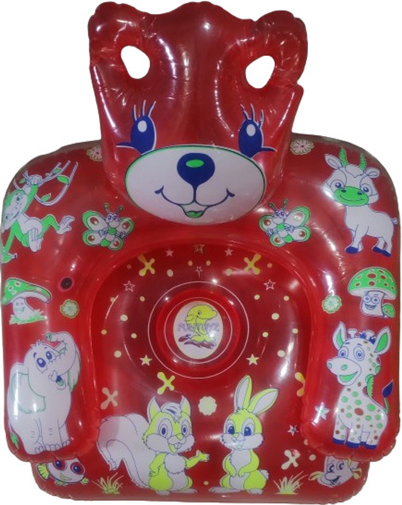 Funtoyz shop