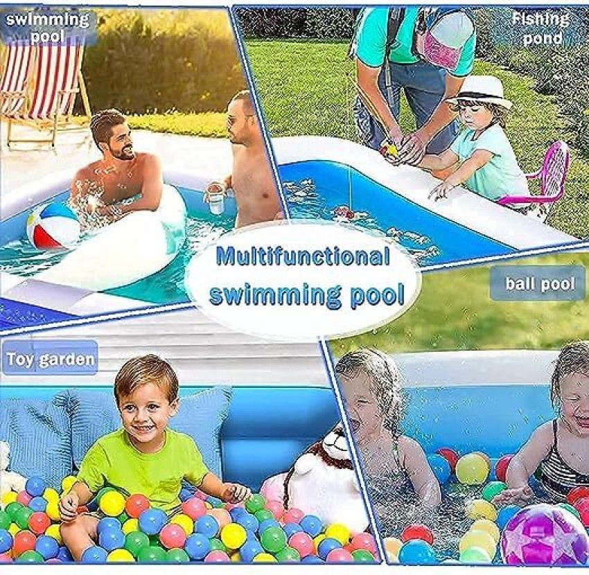 https://rukminim2.flixcart.com/image/850/1000/xif0q/inflatable-product/w/g/b/8-7-feet-family-swimming-pool-bathing-tub-for-kids-adults-free-original-imagsg83vdtstgy9.jpeg?q=90&crop=false