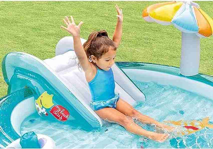 Air hotsell 72 kids