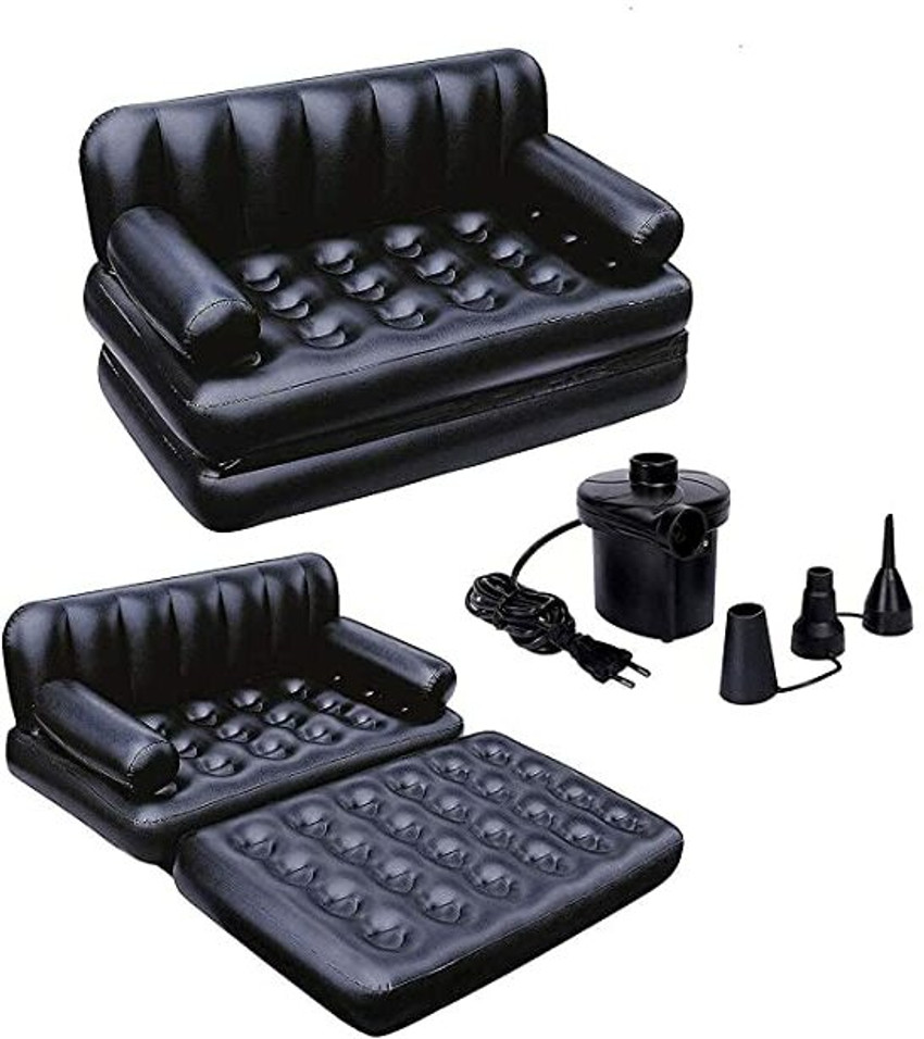 Buy 2025 air sofa