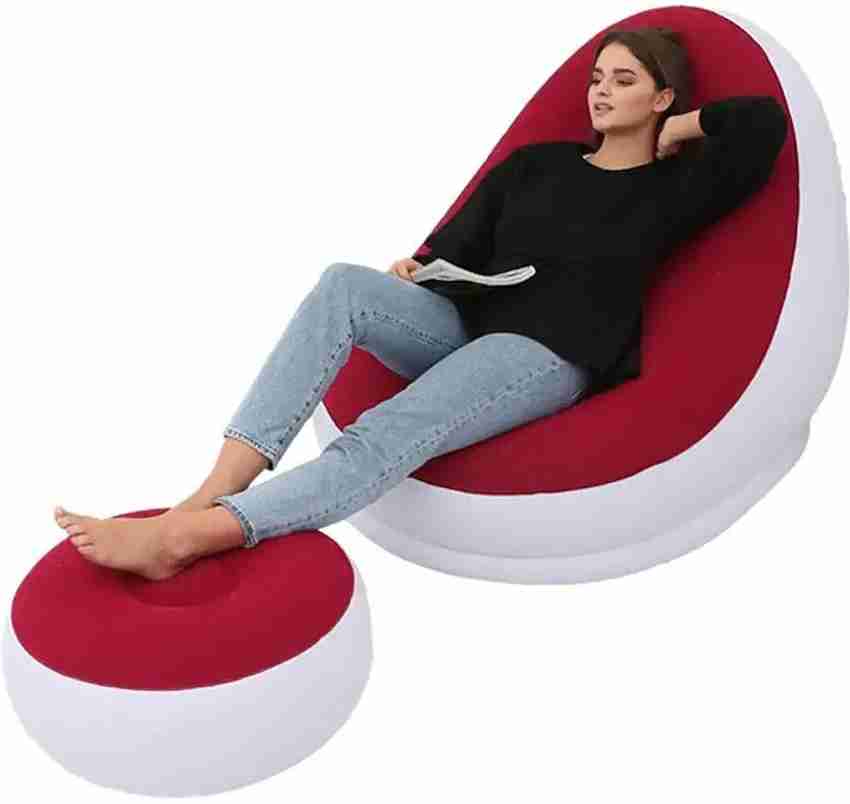 Air chair discount