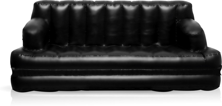 Air sofa flipkart sale