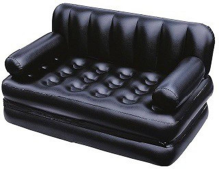 Air sofa deals come bed flipkart