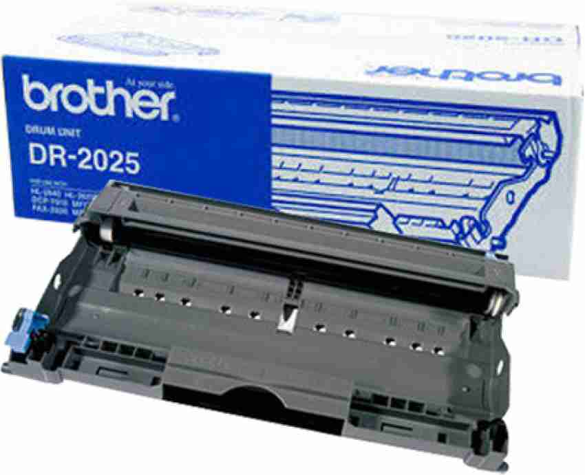 専門 brother dr-20j 3本 | www.oric.kinnaird.edu.pk