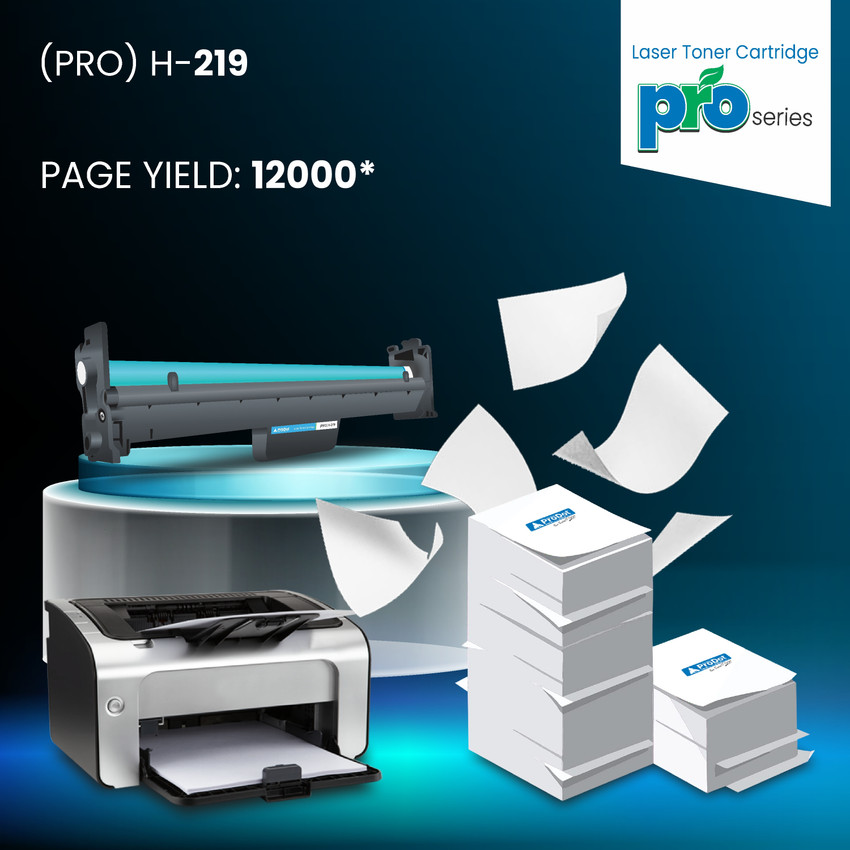 Laser sales 4s 219