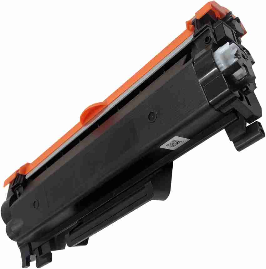 Compatible TN 2465 Toner Cartridge For Brother DCP-L2351DW DCP