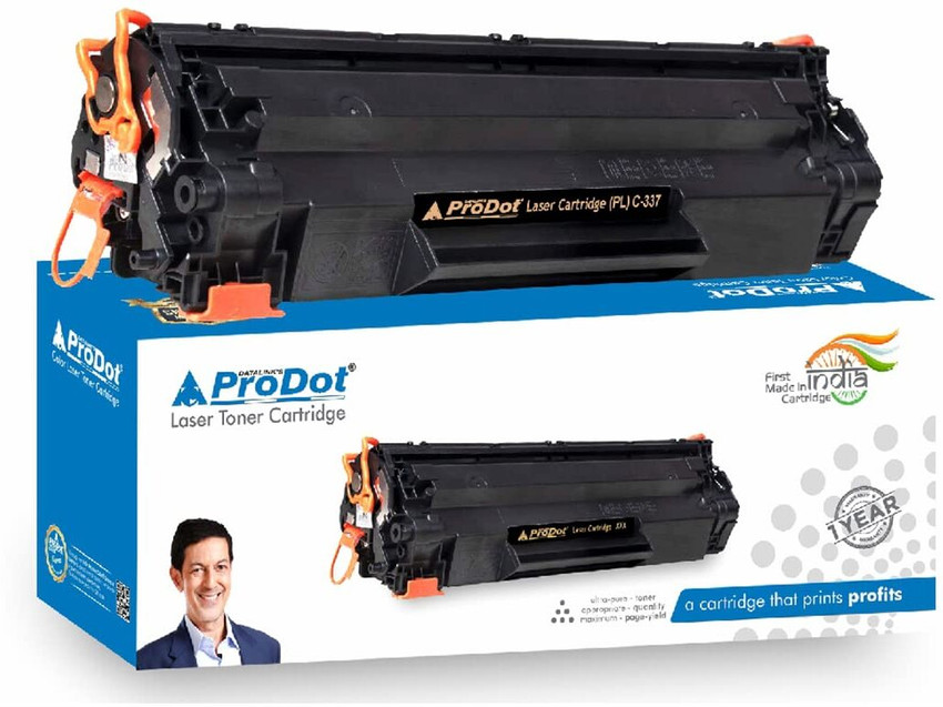 Laser shop ink cartridges
