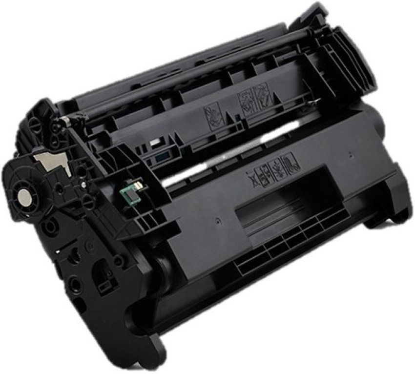 Dubaria 28A Toner Cartridge Compatible For HP 28A / CF228A Toner For Use In Pro M403d, M403dn, M427fdn, MFP M427fdw Printers Black Ink Toner Dubaria : Flipkart.com
