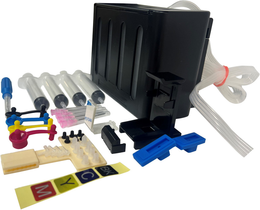 Ciss kit clearance