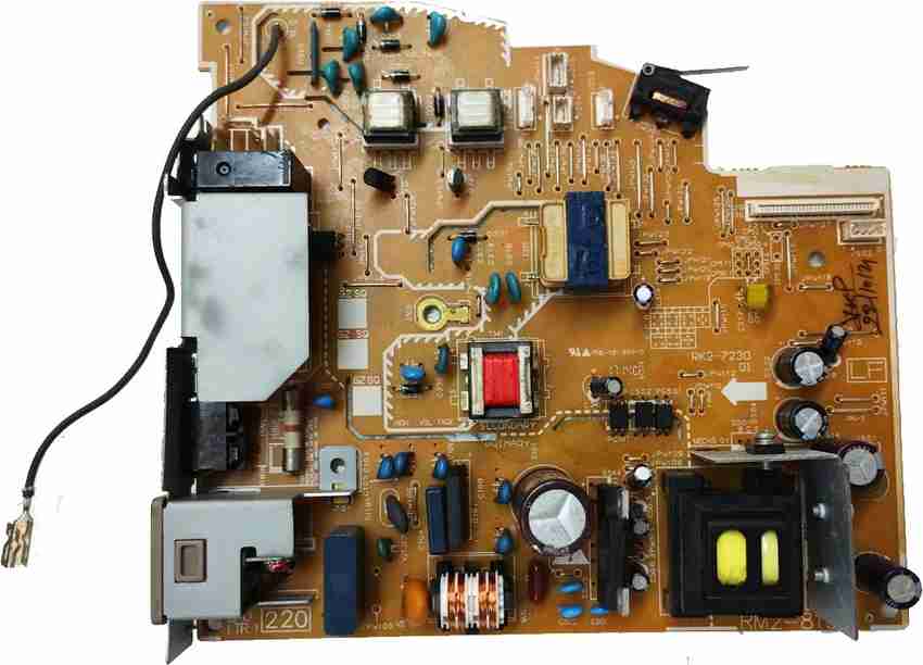 Hp m1005 printer shop price