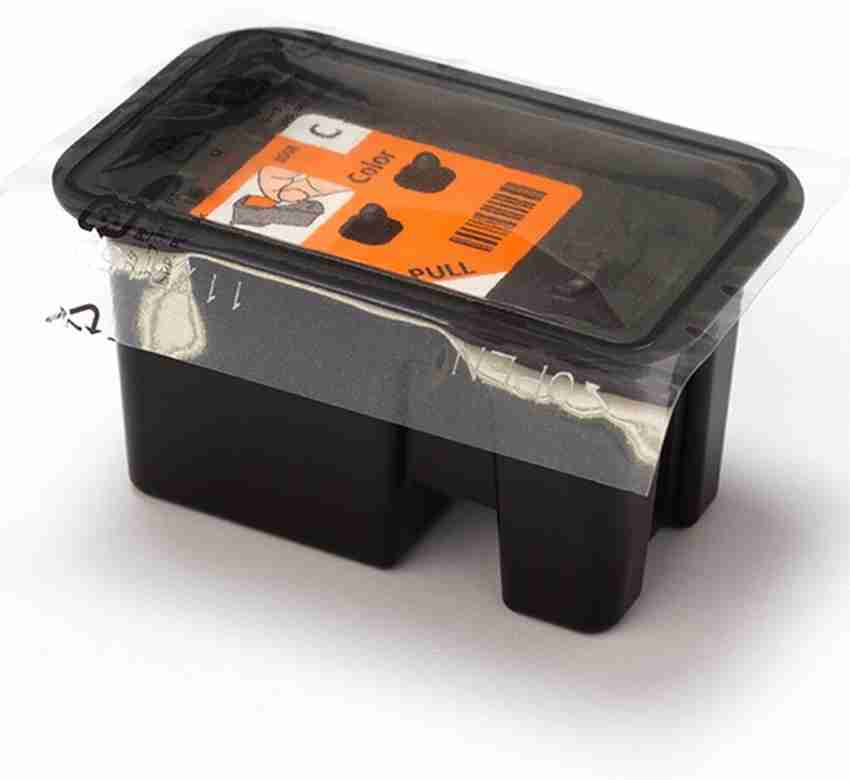 globe CA92 Printer Head for Canon G1000 G1010 G2000 G2002 G2010