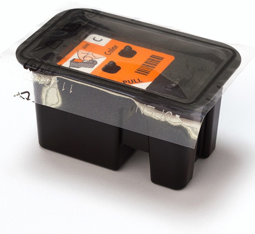 Cartridge for sale canon g2000