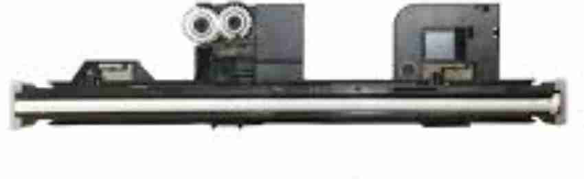 Scan store epson l3110