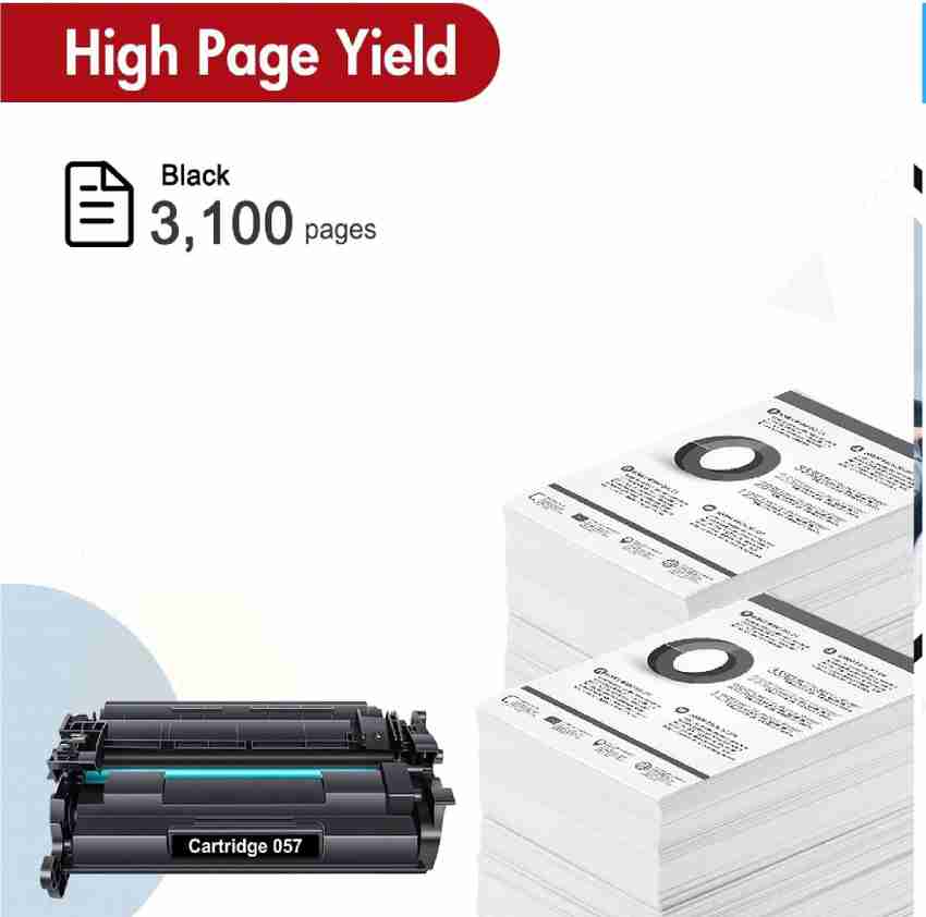 mf445dw toner