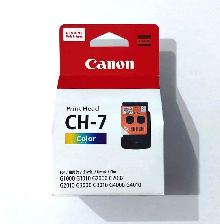 canon ef c mount adapter