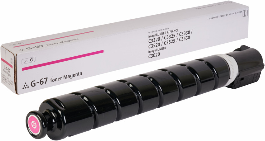 Canon NPG-60 BLACK Magenta セット TONER Canon NPG-60 BLACK Magenta セット TONER