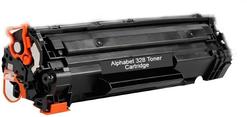 OA機器 Canon CRG-3222BLK/MAG/YEL/YN Canon CRG-3222BLK/MAG/YEL/YN