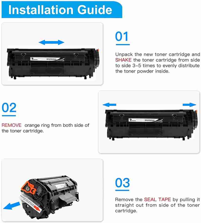 輸入輸入Canon Toner Cartridge 053H BLACK 店舗用品 | blog