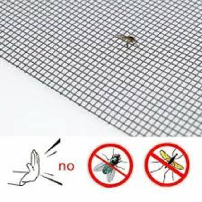 https://rukminim2.flixcart.com/image/850/1000/xif0q/insect-net/i/a/s/91-5-fiberglass-mosquitoe-mesh-prestitched-with-loop-gum-hook-to-original-imagq6yw2wegvphh.jpeg?q=90&crop=false