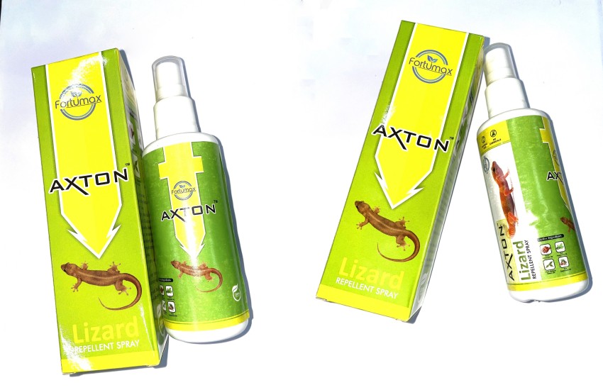 AXTON LIZARD REPELLENT - Buy Baby Care Products in India