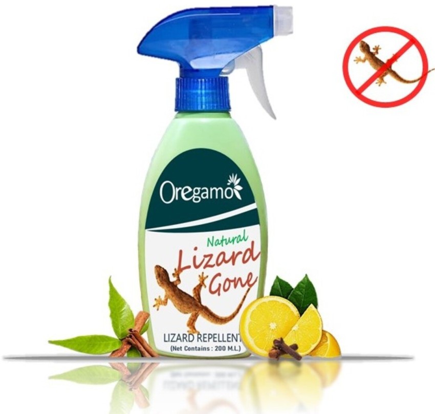 https://rukminim2.flixcart.com/image/850/1000/xif0q/insect-repellent/k/a/z/200-lizard-gone-natural-lizard-repellent-spray-200-ml-non-toxic-original-imagkeg67uxdrsty.jpeg?q=90