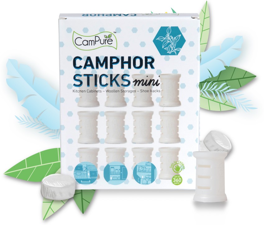 https://rukminim2.flixcart.com/image/850/1000/xif0q/insect-repellent/n/v/a/24-camphor-sticks-mini-pack-of-2-wonderful-fragrance-2-campure-original-imagvscu7gyyrzxk.jpeg?q=90