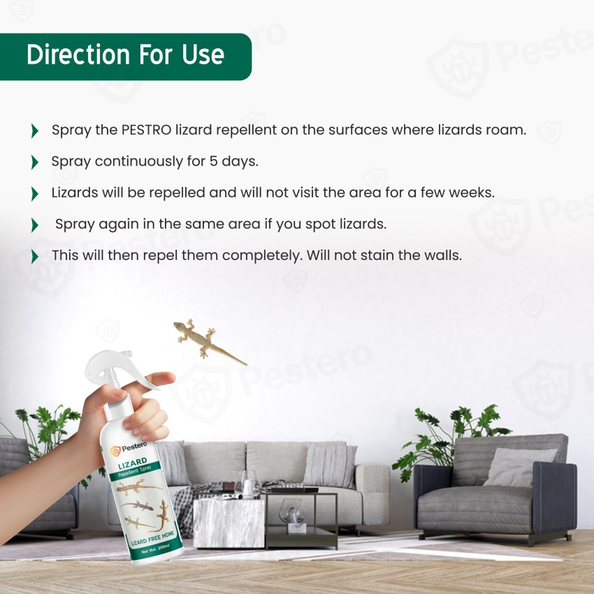 https://rukminim2.flixcart.com/image/850/1000/xif0q/insect-repellent/s/f/a/200-herbal-lizard-repellent-spray-lizard-killer-for-home-insect-original-imagkzszxsshvhfh.jpeg?q=90