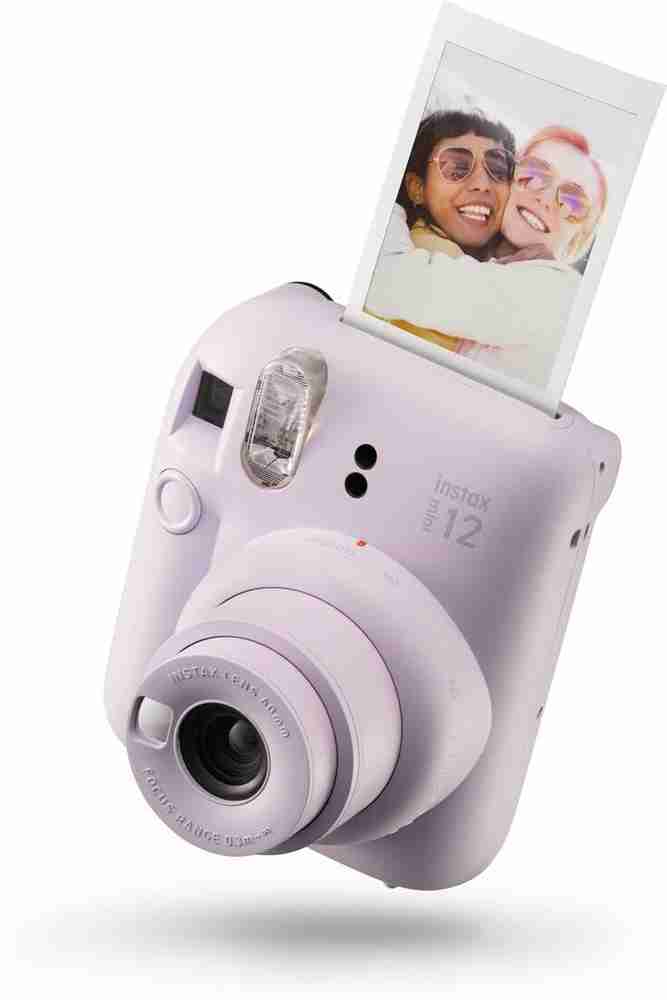fujifilm instax original
