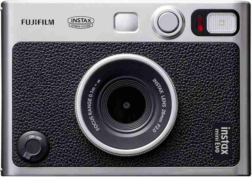 fuji instax bundle sale