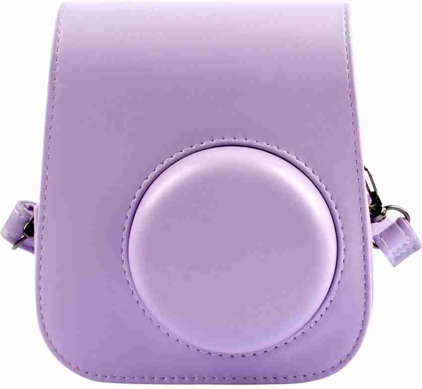 Fujifilm Instax Mini 11 Lilac Purple 