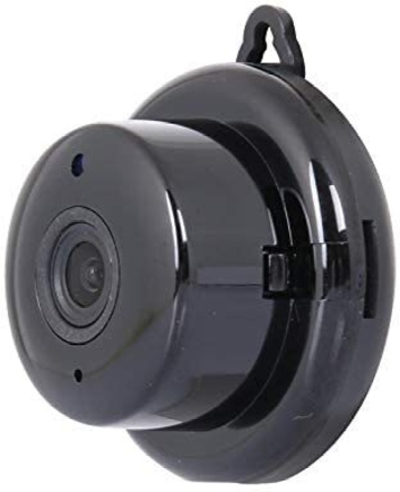 hd ip camera price