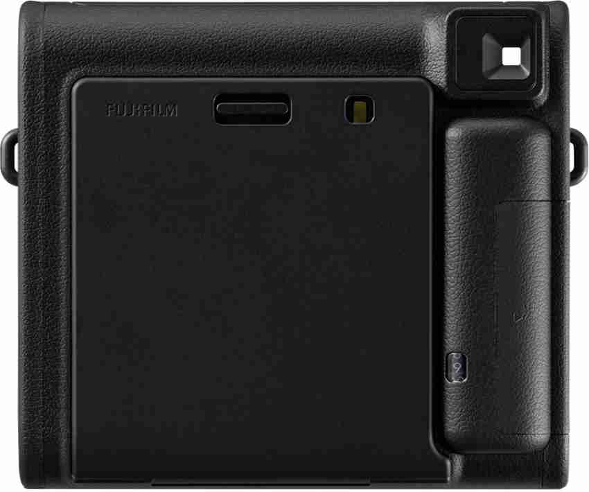 FUJIFILM Instax Square SQ40 Instant Camera Price in India - Buy 