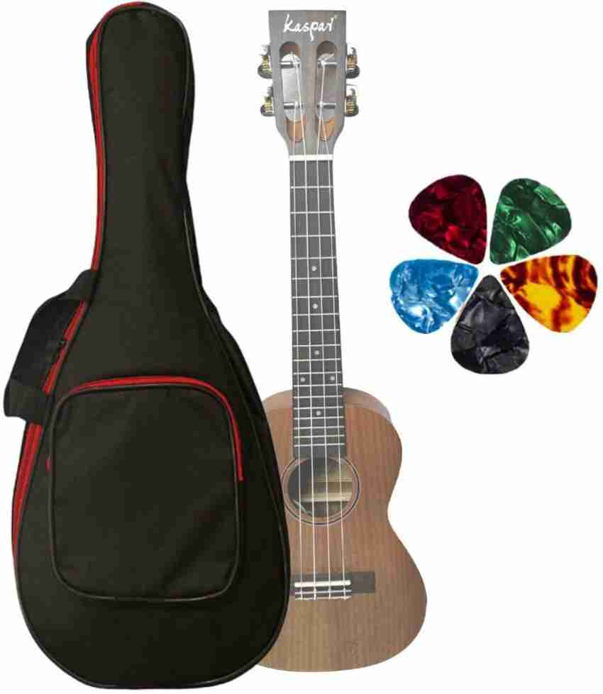 Waterproof ukulele shop
