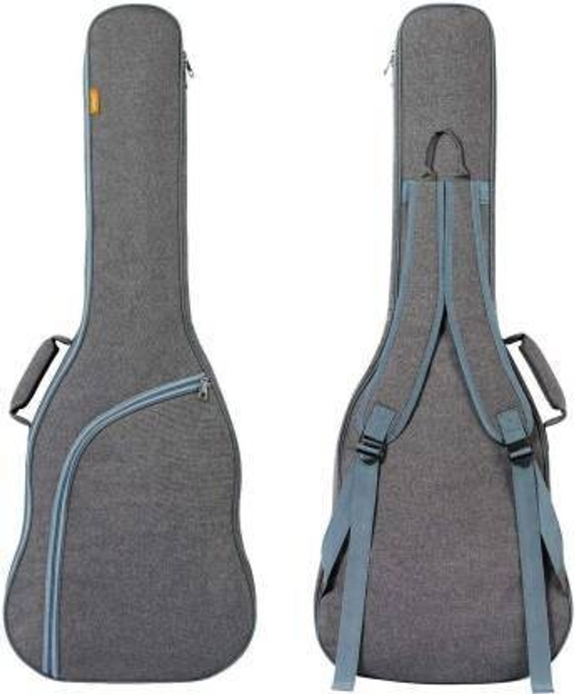 Guitar case brands 2025