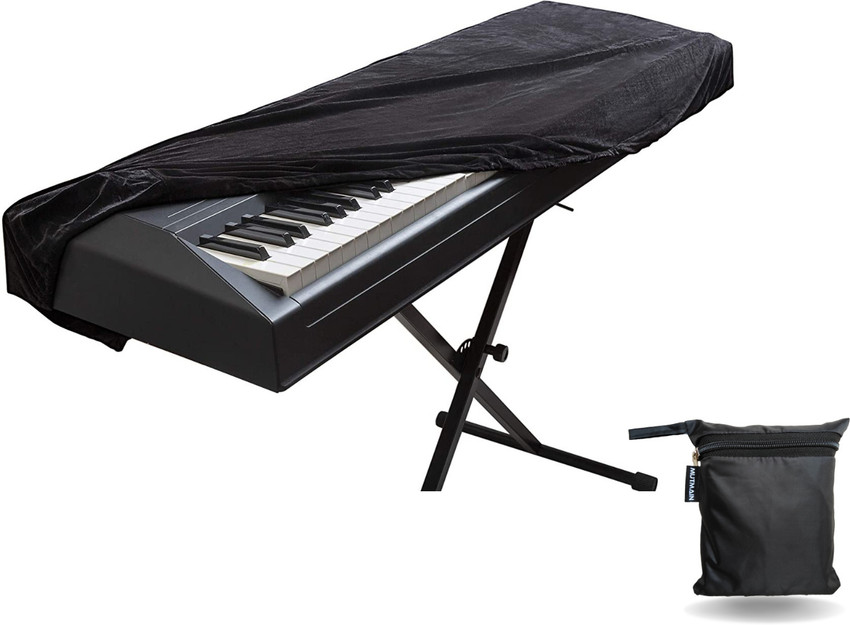 Casio cdp top s100 dust cover