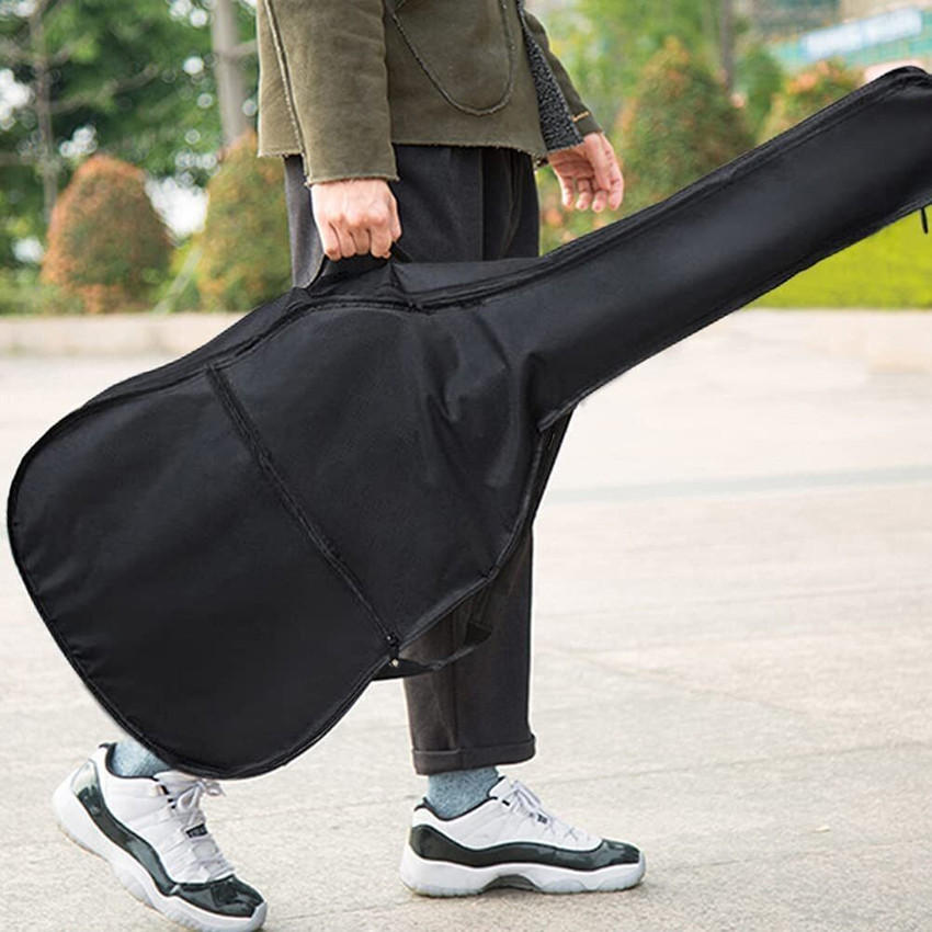 Guitar bags flipkart new arrivals