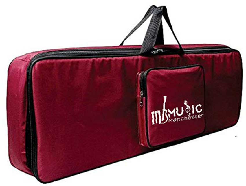 Casio ctk 2550 cover deals