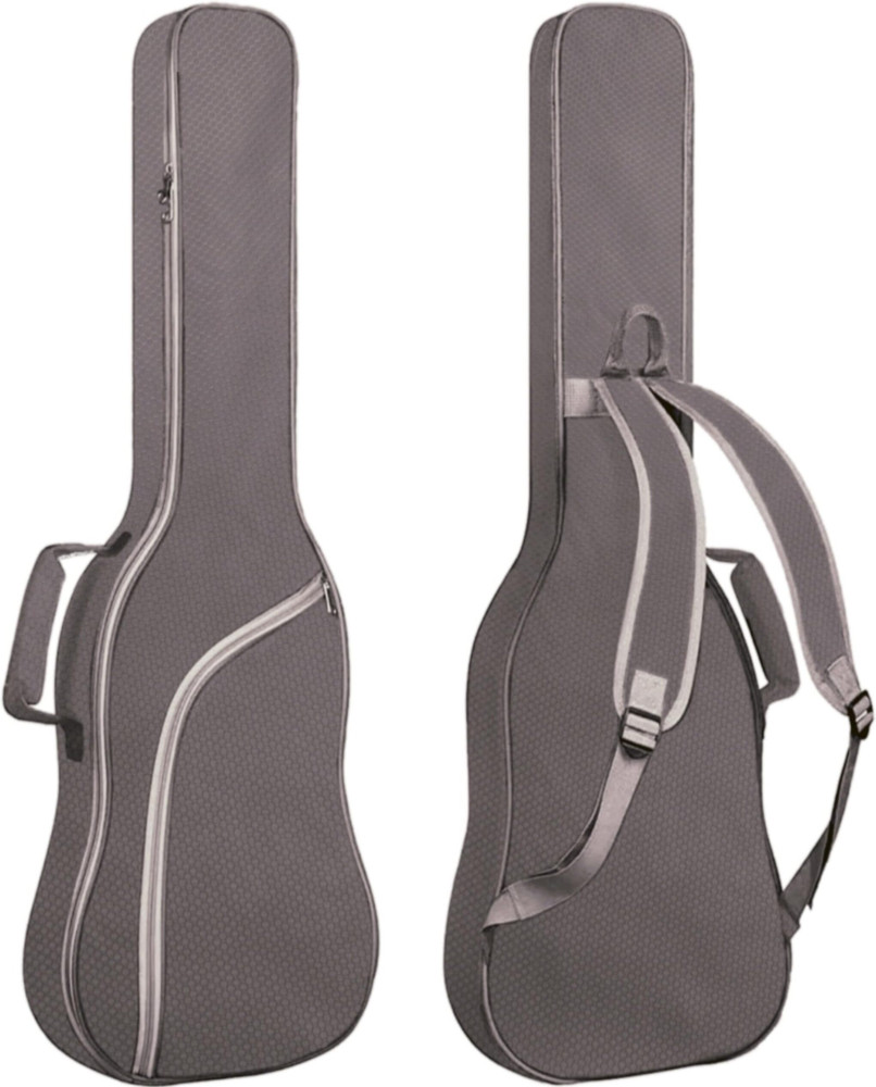Star House New Acoustic Best Design Guitar Bag Guitar Bag Price in India Buy Star House New Acoustic Best Design Guitar Bag Guitar Bag online at Flipkart