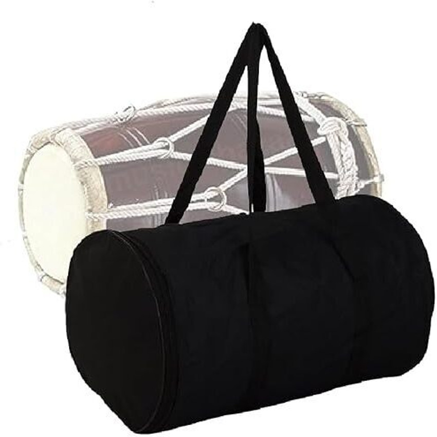 Urban Infotech Dholak Bag Protective Dholak Dholaki for Safe Transport Cover Musical Instrument Drum Bag Price in India Buy Urban Infotech Dholak Bag Protective Dholak Dholaki for Safe Transport Cover...