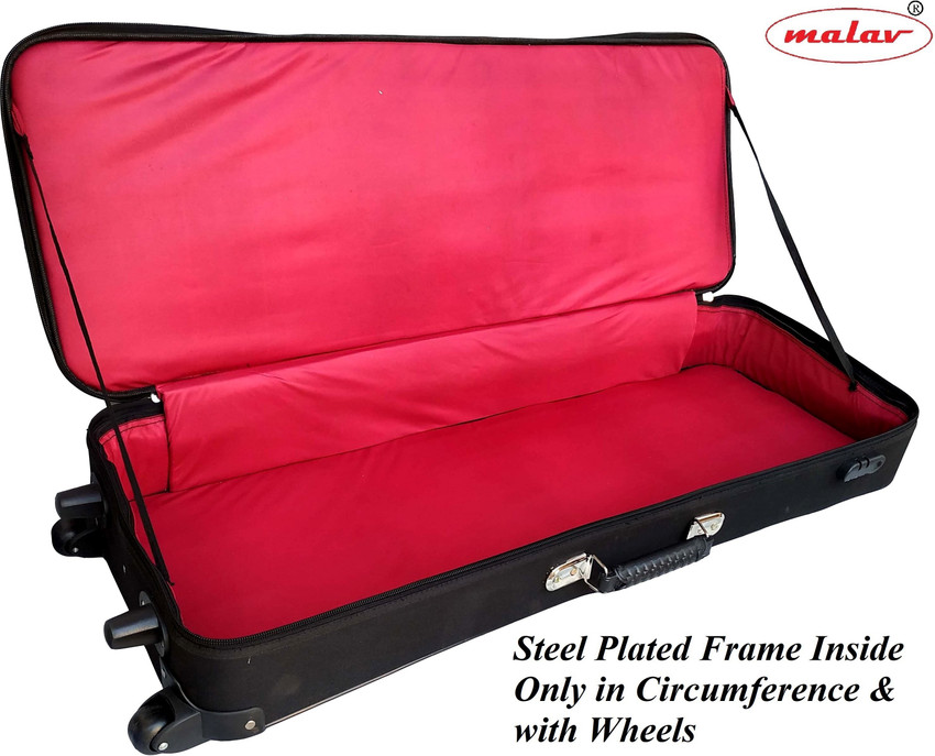 Roland xps 30 bag price outlet