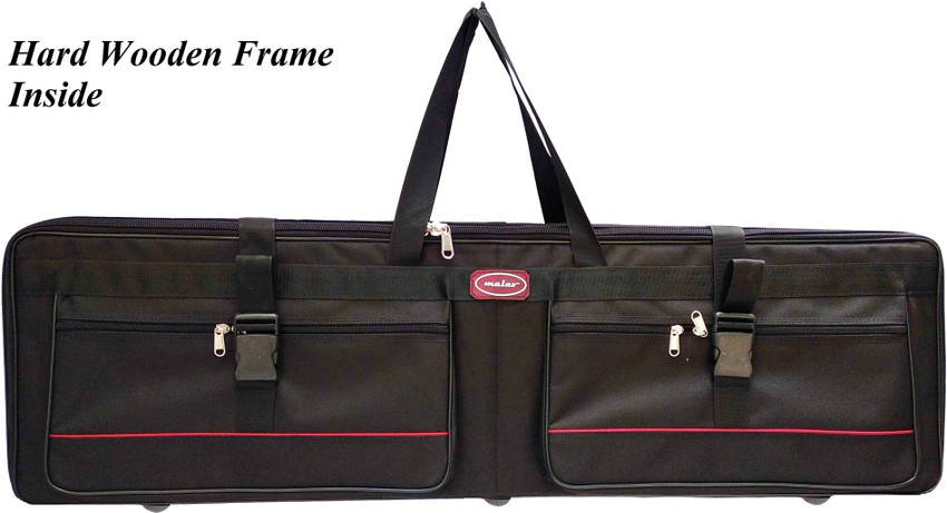 Roland xps 30 bag price best sale