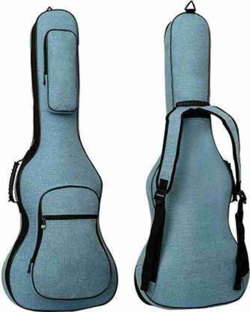 Best electric 2024 guitar bag